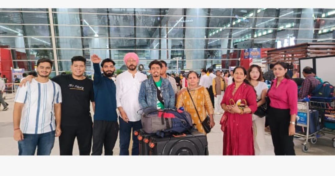 RS1 Marketing gallery photo 33